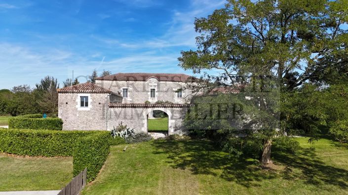 Image No.4-13 Bed House for sale
