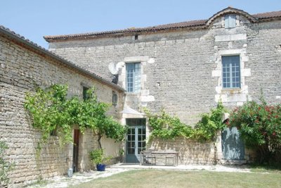 72c837f64649b5bc84dd5d757d4f0679dcf29991bc161