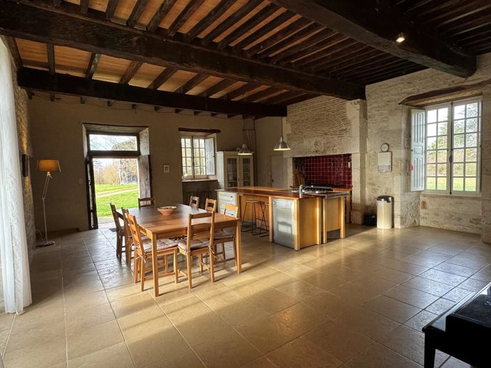 Image No.7-13 Bed House for sale