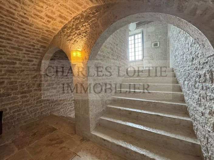 Image No.7-13 Bed House for sale