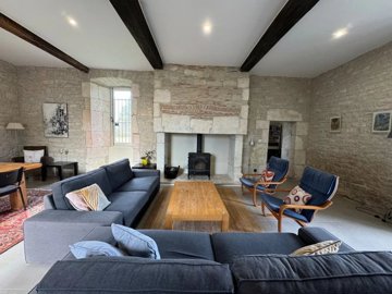 880505d6194d11c91dc404cdf1849434b70443bafc144