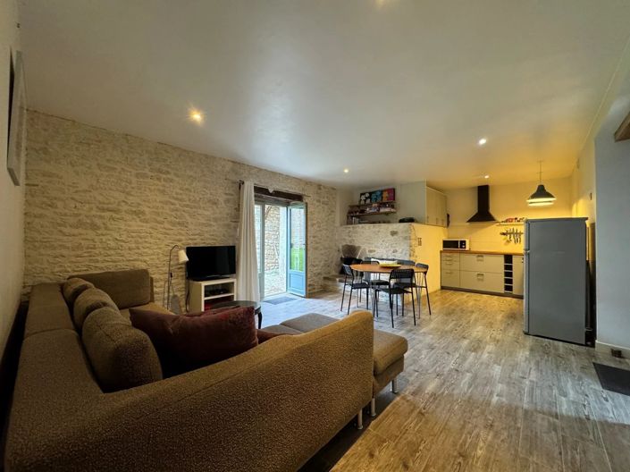 Image No.9-13 Bed House for sale