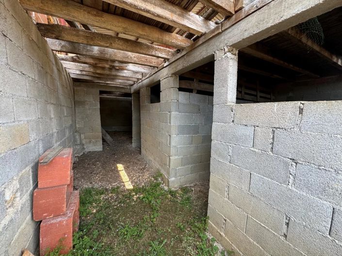 Image No.10-House for sale