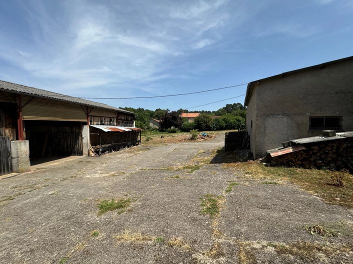 Image No.12-House for sale