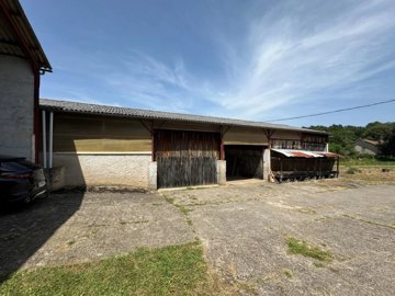 e0ea4fcbf9de3d0d557808171d895bc48362362510144