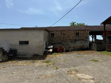 984bcbce2757e1022aaf5f226acd4c7e7f1774ff2b144