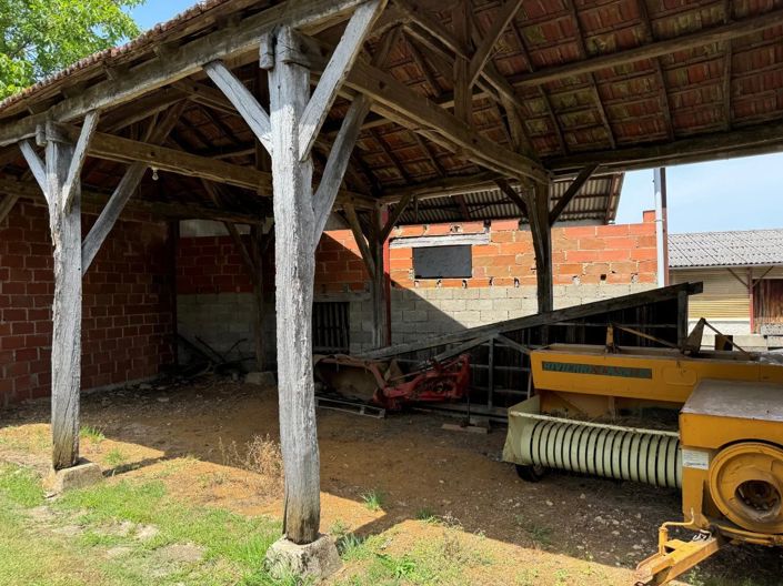 Image No.5-House for sale