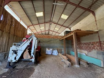 16c961f0469b2494ab507bf25b0c6ce69cc05995b9144