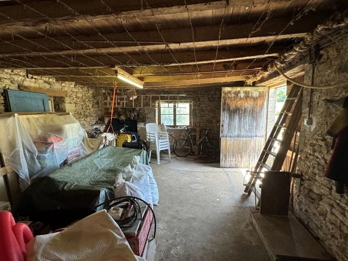 Image No.7-House for sale