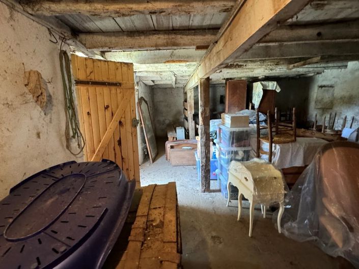 Image No.8-House for sale