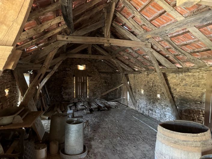 Image No.9-House for sale