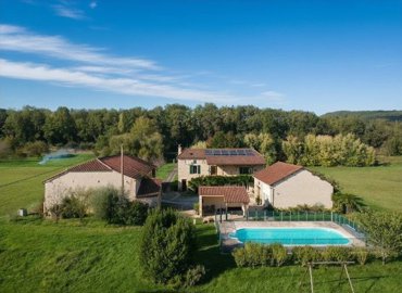 c604aebf5f519b9a4f1a47ca8f11839e21b637b132111