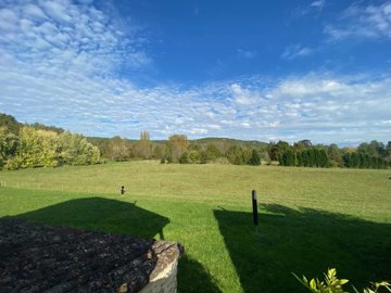 0162eb52dfd0b97b1ca874515ad06820d14415195d192