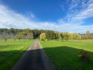 ebc383e26bbafe063f1152945d4d61f190f873d39b192