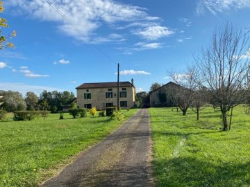 2fba4c3faefc07f175da9d46fc18d586a03606b25f192