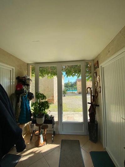 Image No.13-6 Bed House for sale