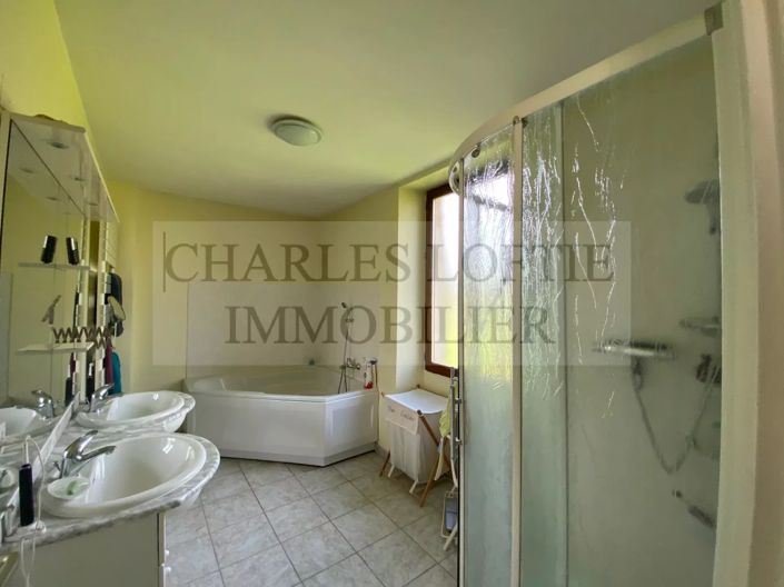 Image No.22-4 Bed House for sale