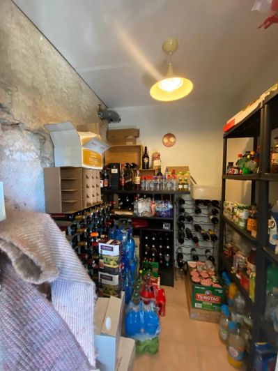 Image No.27-6 Bed House for sale