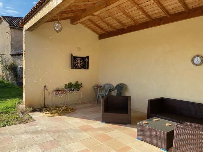 Image No.29-6 Bed House for sale