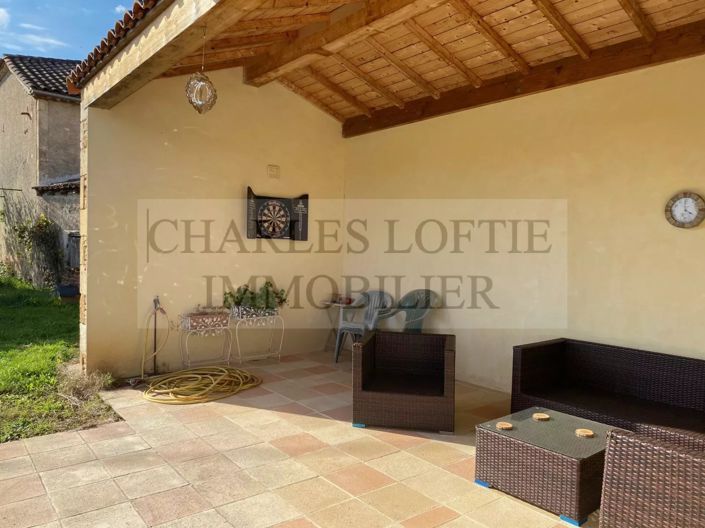Image No.29-4 Bed House for sale