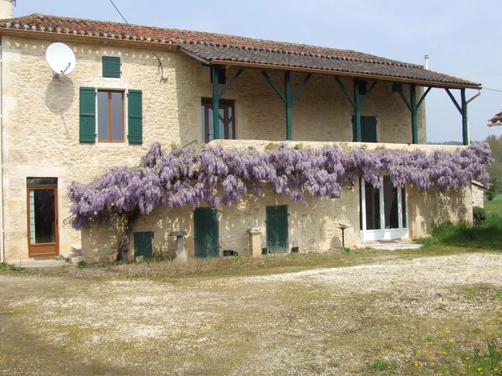 Image No.3-6 Bed House for sale