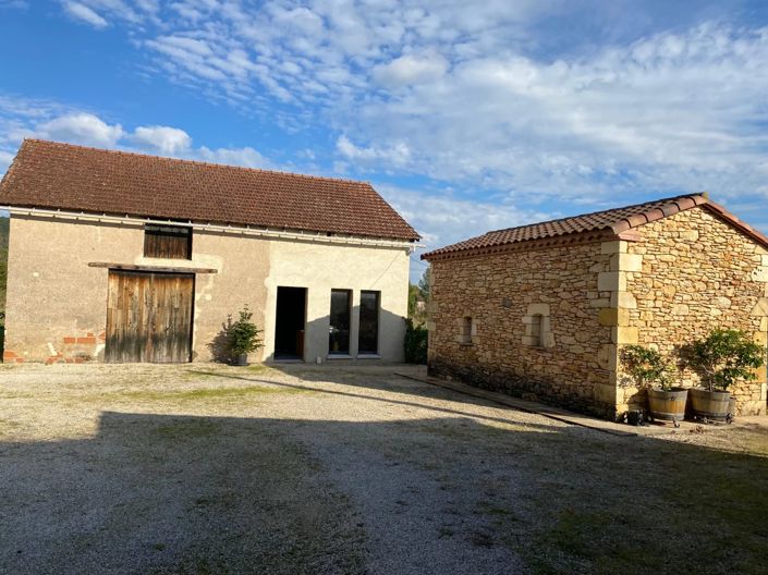 Image No.5-6 Bed House for sale