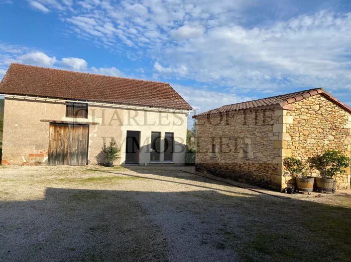 Image No.5-4 Bed House for sale
