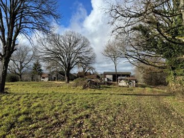 a50f363e502b544e51db6e8f9a57012d131c7a8caf144