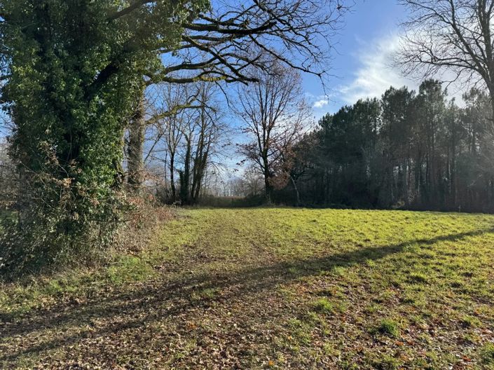 Image No.3-2 Bed House for sale