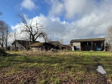 c791889e4f1bae8eb87ad3ed819cd48a76e6260b64144