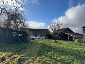 770f4b2bd24b12e54d40be21538561bb4bc2401fbd144