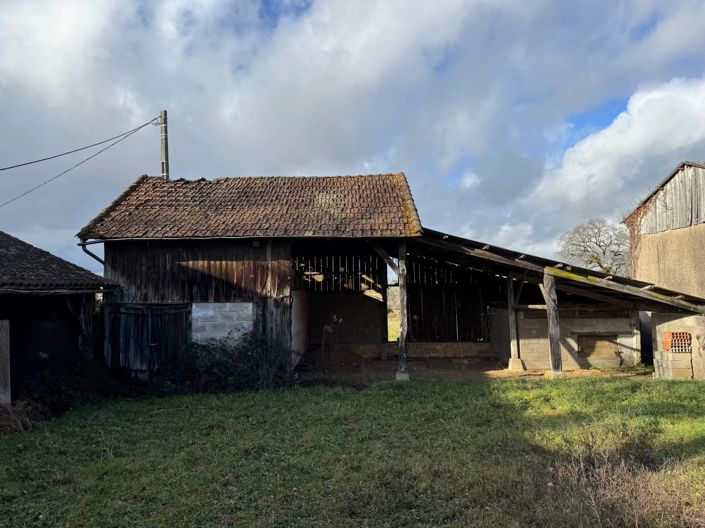 Image No.6-2 Bed House for sale