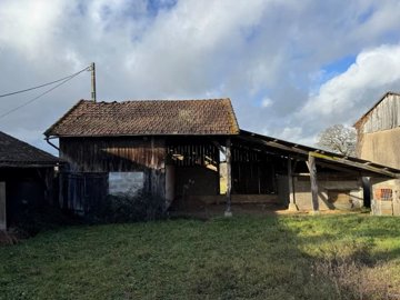 35eda0abf35fc32b5a7a9cc9c9d0716d837f00204d144