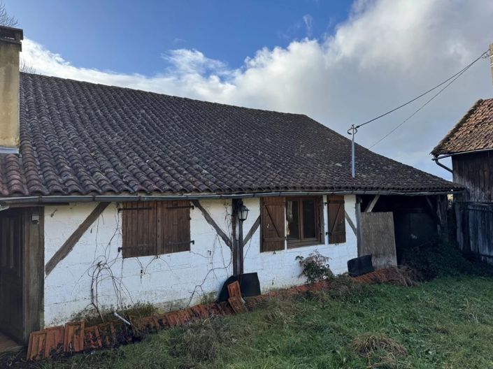 Image No.7-2 Bed House for sale