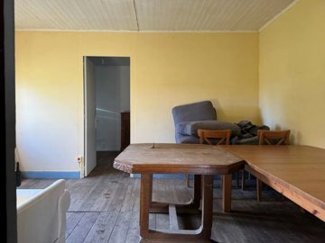 3b3375b45c7c1ae37ca41462882f230494a0a4f129144