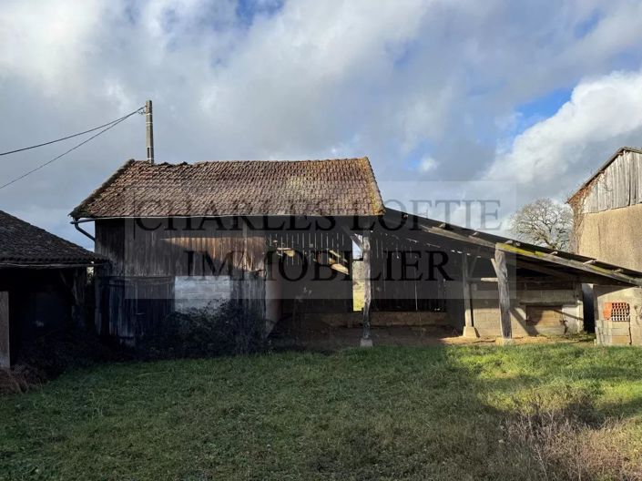 Image No.9-2 Bed House for sale