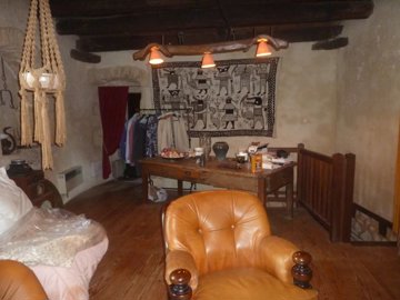 431ccfc44dc6e28748a193bb33dbce89fc1e6befa2192