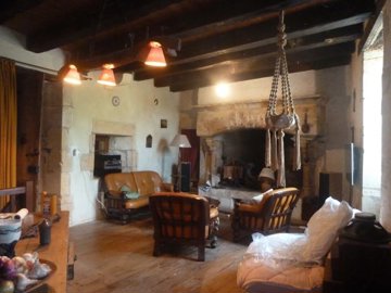 b0c09c8d72bc52f3effb16fc28a0785ad4f5661b8f192