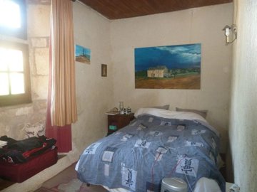 175f5165af54dfbe0375c00e48168d9d3187da4db9192