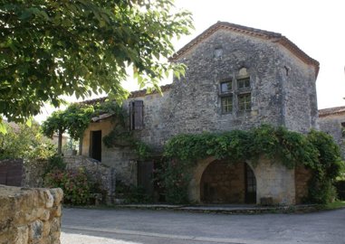 9cbce01425e9a5af17bf1a96d4463a96d483d228ae180