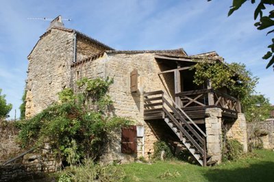 1bf9fb587c58ceb6979cfa5724fc0d7ff4af5d04b6192