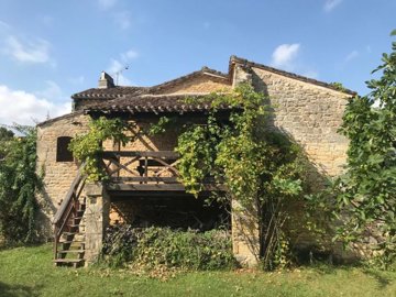 9565309ffc29dcb6ab07be2c59cba9cace52baeb5d192