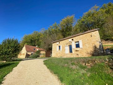 0e98bce69d4cf2f8b058ff9bd3e1f1d074fb2a00fe192