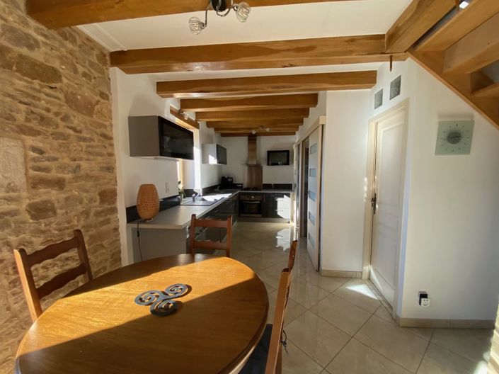 Image No.10-5 Bed House for sale