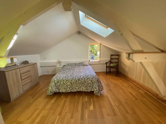 Image No.13-5 Bed House for sale