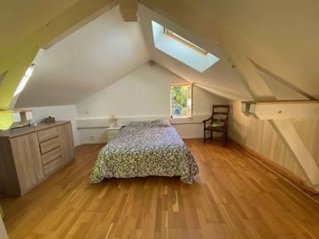 ffaff56cd1fecfb0e58fb05f3f0d6cdeecd72a7861192