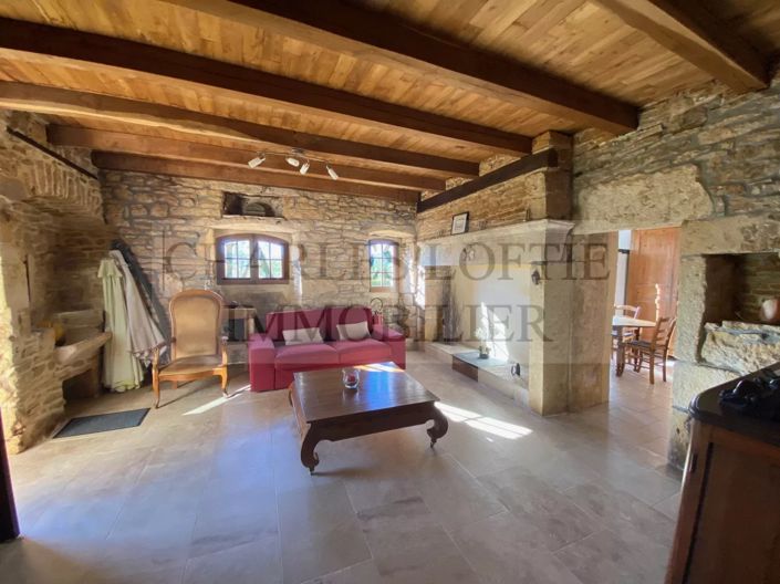 Image No.14-5 Bed House for sale