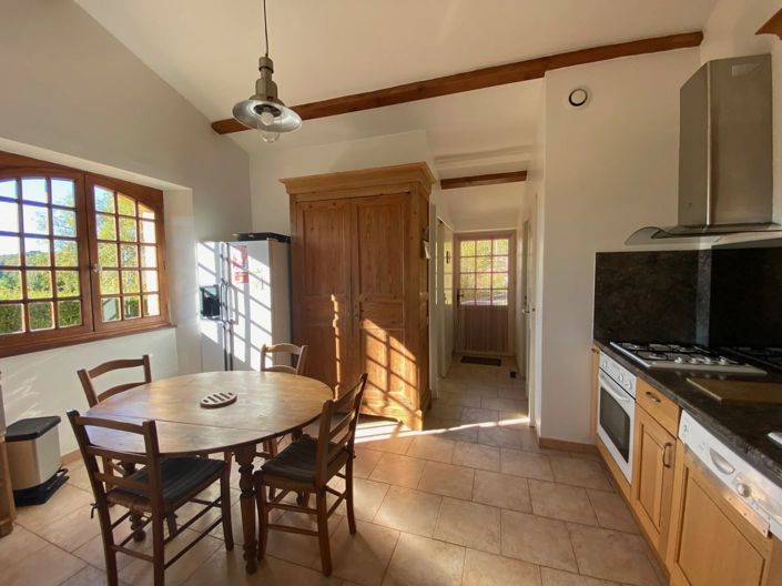 Image No.15-5 Bed House for sale