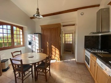 5b2e277e8906ed5314b57971ae90d3a65382f528b7192