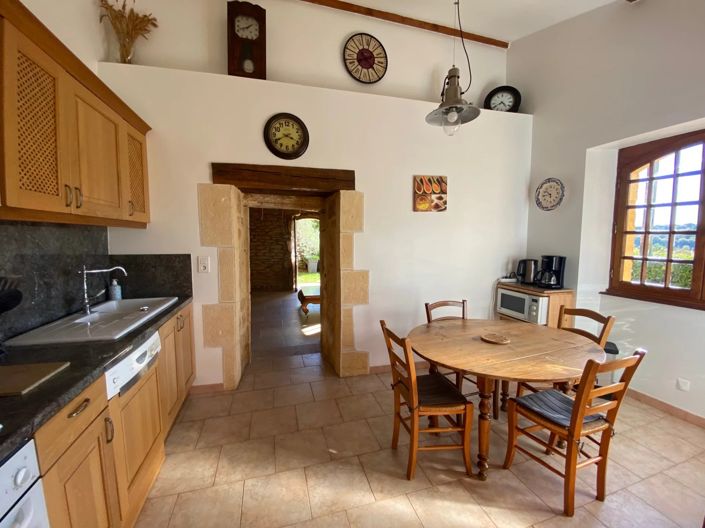 Image No.16-5 Bed House for sale